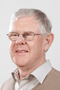 Rainer Engel