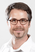 Dr. Rainer Lüttmann