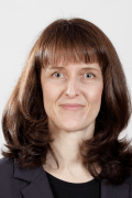 Annette Schmidt-Hoengen