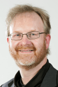 Michael Schmidt