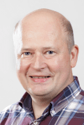 Uwe Zeuschner
