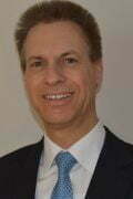Ingo Gurcke